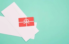 Gift Card Shop Smart Save