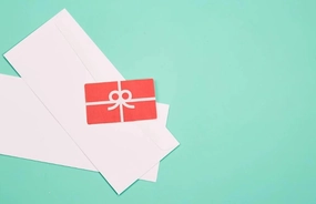 Gift Card Shop Smart Save