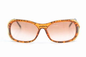 Limited Offer Alert Christian Dior 2610 30