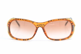 Limited Offer Alert Christian Dior 2610 30