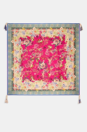 Fiorah Scarf Hot Deal Alert Price Drop Frenzy