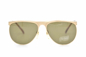 Pininfarina 003 Gold Limited Stock Offer Shop Now Save