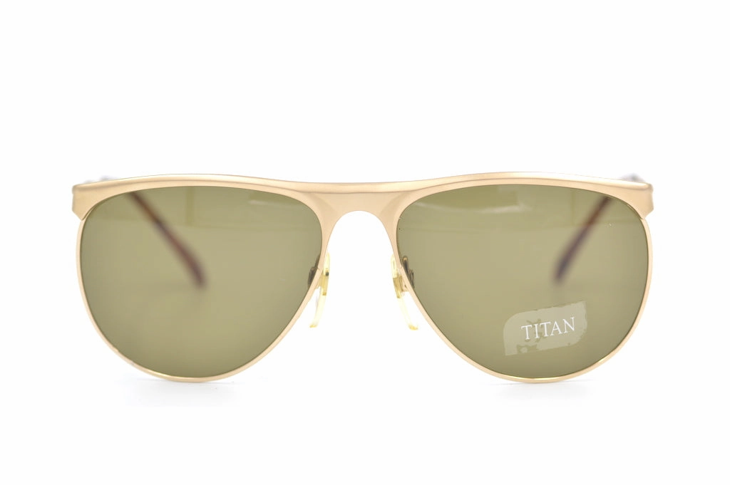 Pininfarina 003 Gold Limited Stock Offer Shop Now Save
