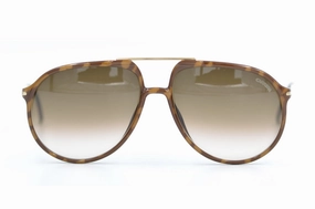 GiftWorthy Sale Instant Discount Carrera 5327 12