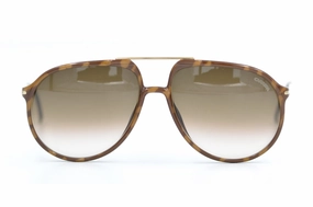 GiftWorthy Sale Instant Discount Carrera 5327 12