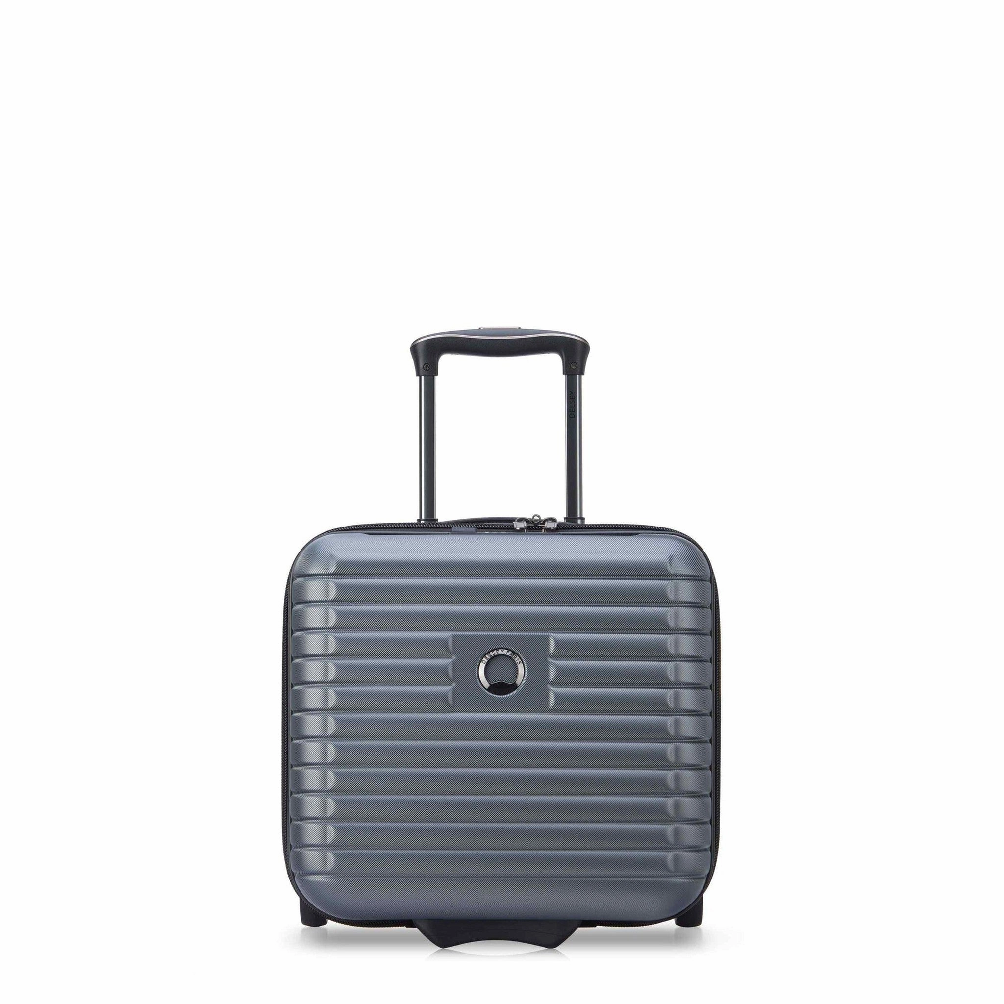 Hot Savings Alert Delsey Cruise 3.0 2-Wheel Underseater