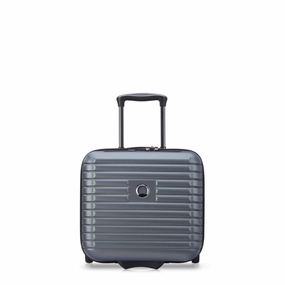 Hot Savings Alert Delsey Cruise 3.0 2-Wheel Underseater