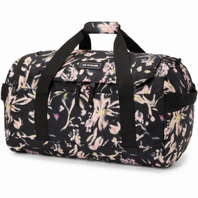 Today Only Steal EndofWeek Deals Eq Duffle 35L - Midnight Blooms