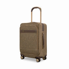 Hartmann Tweed Global Carry-On Daily Clearance Deal