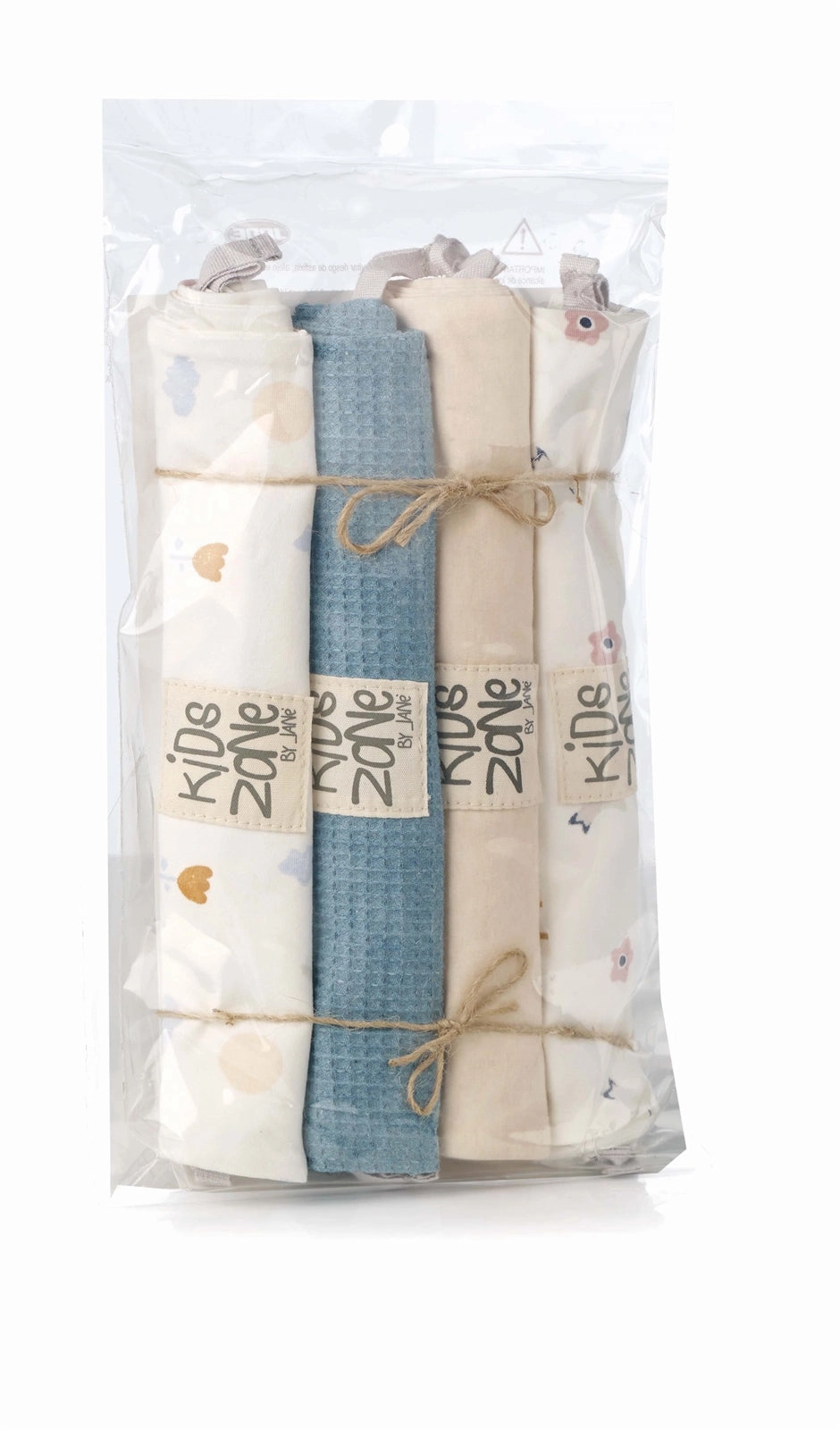 Mega Sale Now Jane Set Of 4 Birth Bags