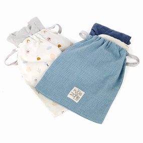 Sweet Deal Inside Dont Miss Hot Deals Jane Set Of 4 Birth Bags