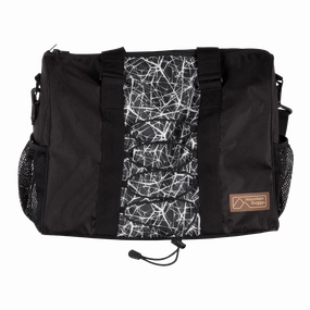 GiftWorthy Sale Shop Smart Deals Mountain Buggy Terrain - Sport Duffel - Graphite