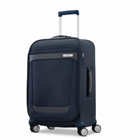 Exclusive Hot Pick Grab Your Hot Pick Samsonite Elevation Plus Carry-On Expandable Spinner