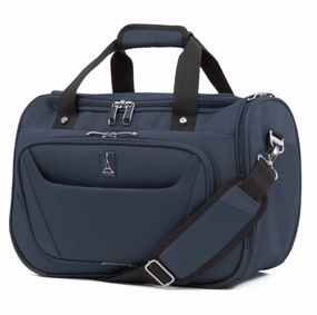 Travelpro Maxlite 5 Soft Tote - Midnight Blue Special Offer Inside Daily Deal Frenzy