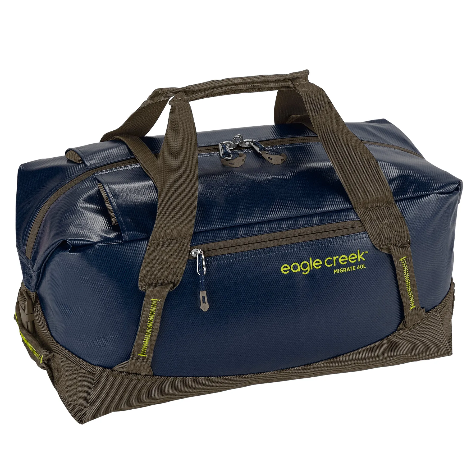Eagle Creek Migrate Duffel 40L Steal Todays Offer
