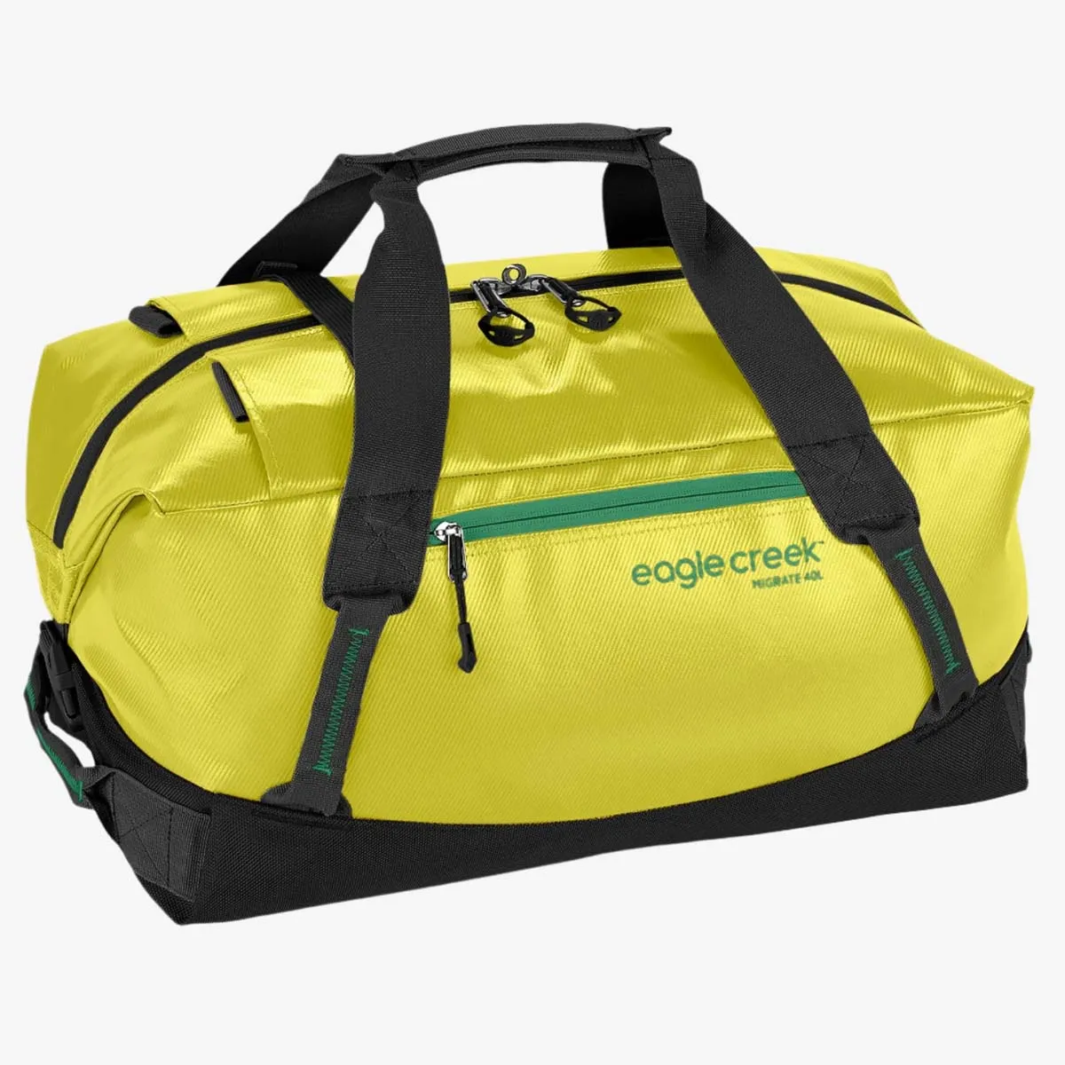 Exclusive Deal Inside Clearance Event Today Eagle Creek Migrate Duffel 40L