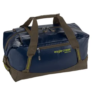 Eagle Creek Migrate Duffel 40L Online Exclusive Offer Hot Offer Ending Soon
