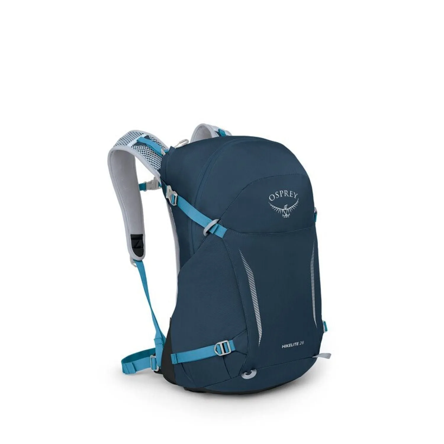 Special Deal Frenzy Todays Special Picks Osprey Hikelite 26 Backpack - Hiking - Everyday (Sa)
