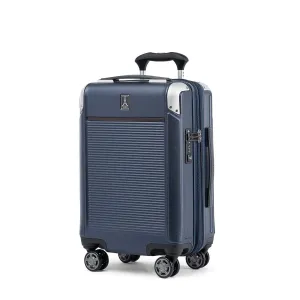Travelpro Platinum Elite Hardside Compact Carry-On Expandable Spinner (22 X 14 X 9) Trending Deals Today Shop Today Save