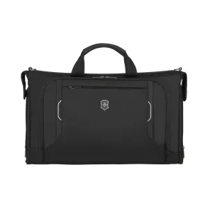 Victorinox Werks Traveler 6.0 Deluxe Business Garment Sleeve Trending Savings Now