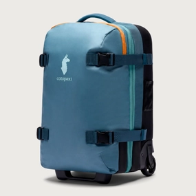 Limited Stock Offer Trending Today Steal Cotopaxi Allpa 38L Roller Bag