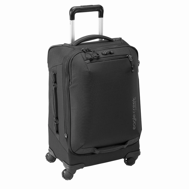 Limited Stock Offer Online Exclusive Deal Expanse 22" Luggage - 4-Wheel