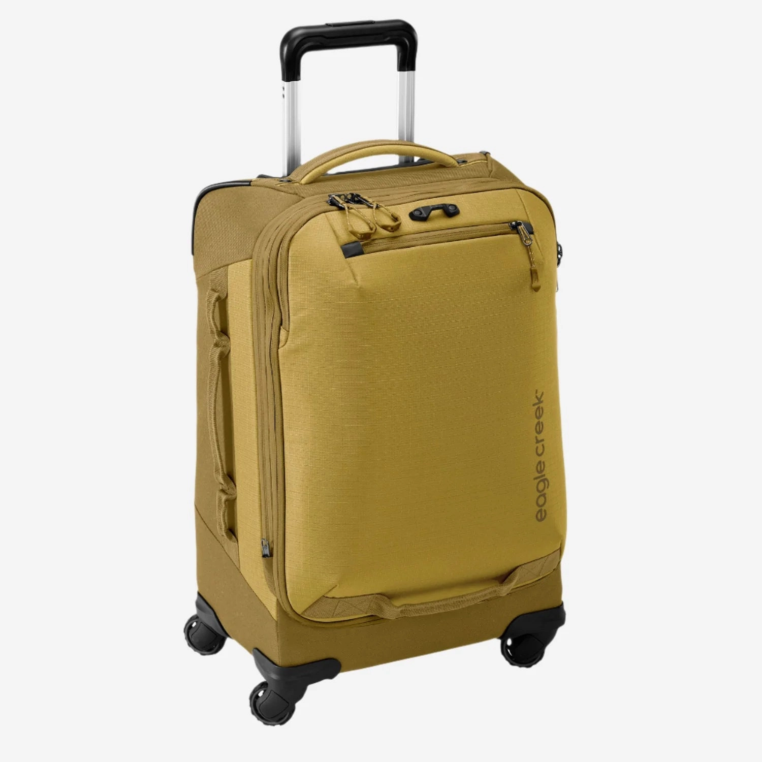 Today Only Steal Best Price Online Expanse 22" Luggage - 4-Wheel