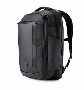 Best Deal Online Mega Discount Event Nomatic Mckinnon Camera Pack 35L - Black