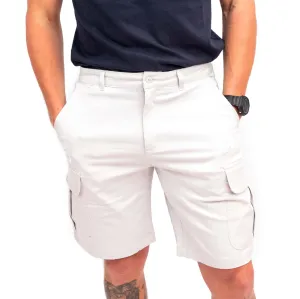 Giro d'Italia Ainipy Shorts - Grey