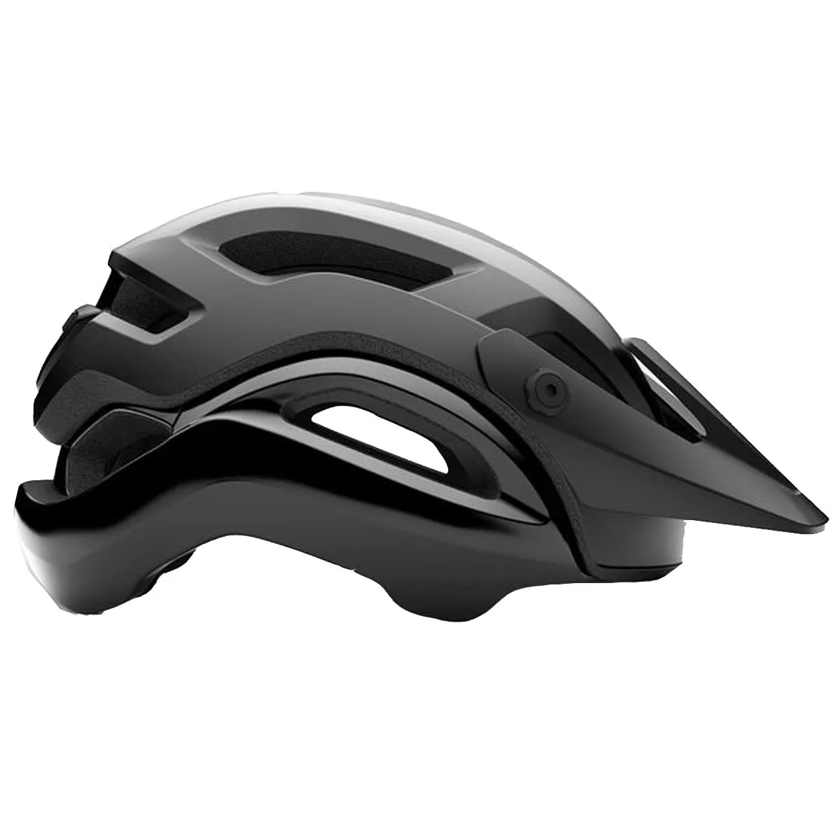 Giro Manifest Spherical Mips helmet - Black