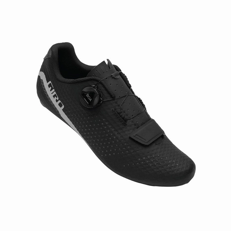 GIRO Cadet Road Shoes