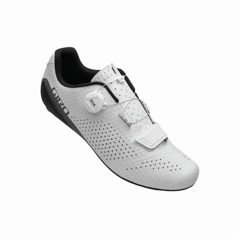 GIRO Cadet Road Shoes