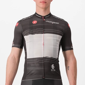 Giro d'Italia 2023 Competition Black jersey