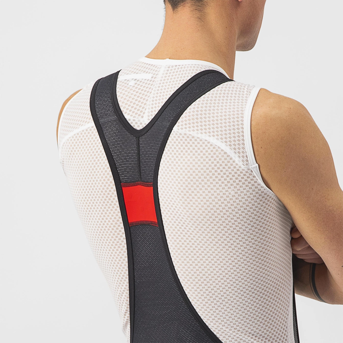Giro d'Italia 2024 Competizione Bib Shorts 