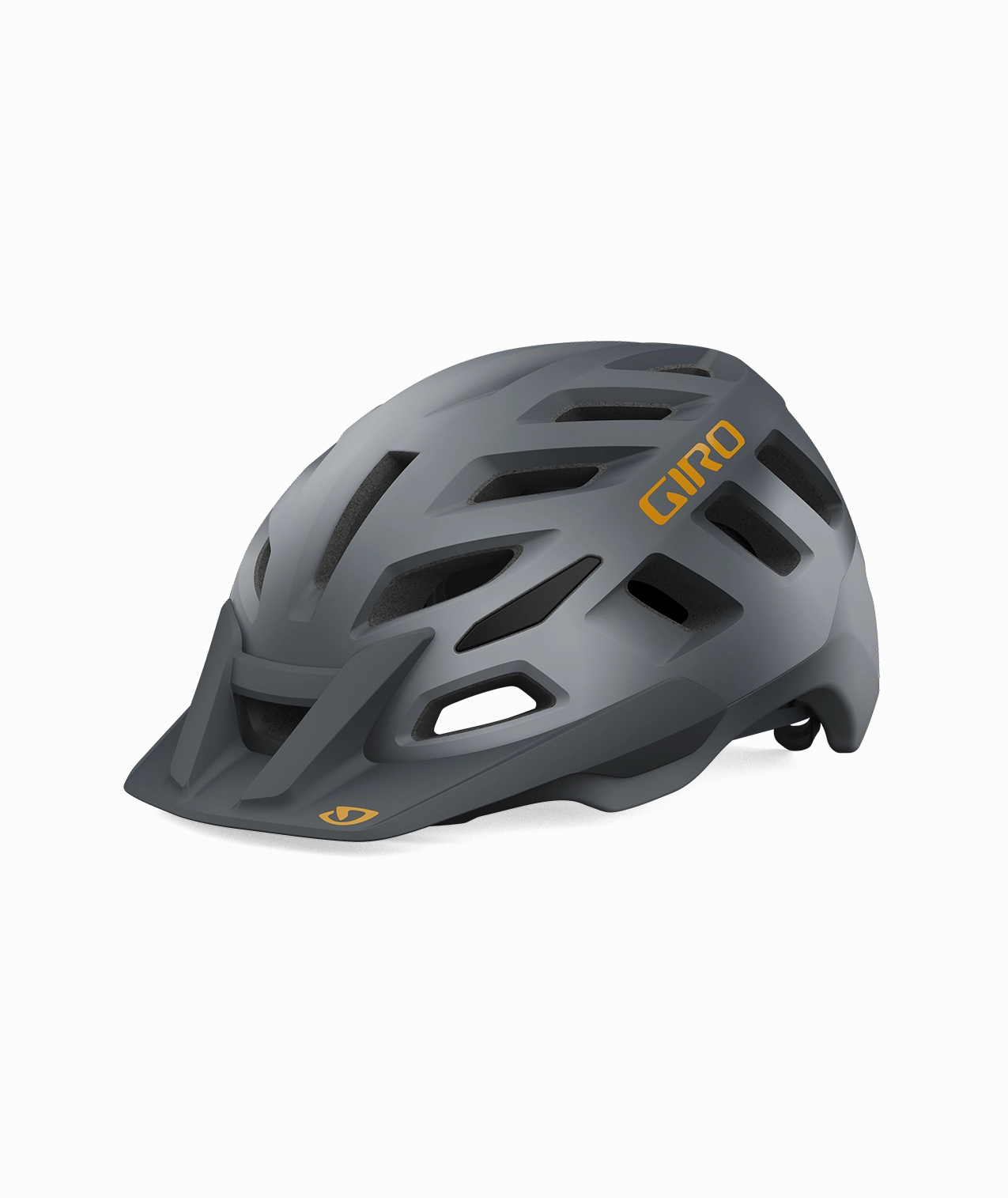 Giro Radix Mips Helmet