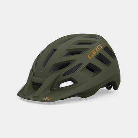 Giro Radix Mips Helmet