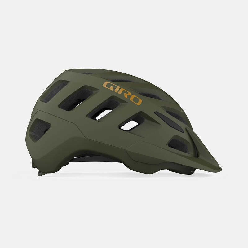 Giro Radix Mips Helmet