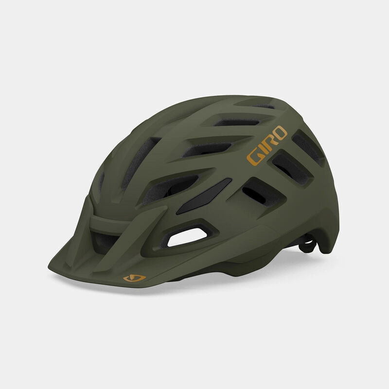 Giro Radix Mips Helmet