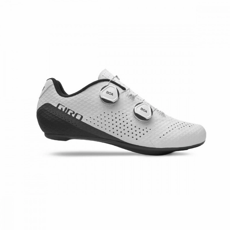 GIRO Regime Road Shoes