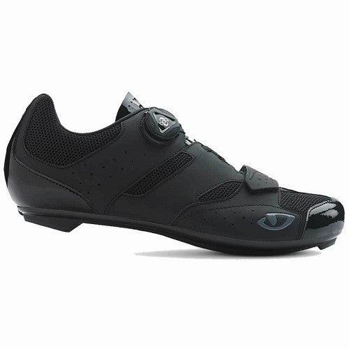 GIRO Savix Road Shoes