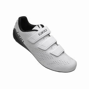 GIRO Stylus Road Shoes