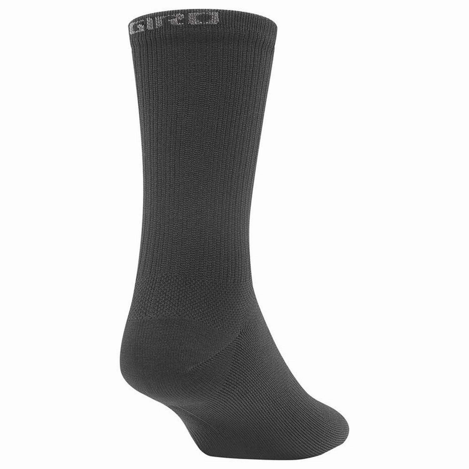 Giro Xnetic H2O socks - Black