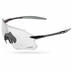 Gist Pack Photocromatic glasses - Black