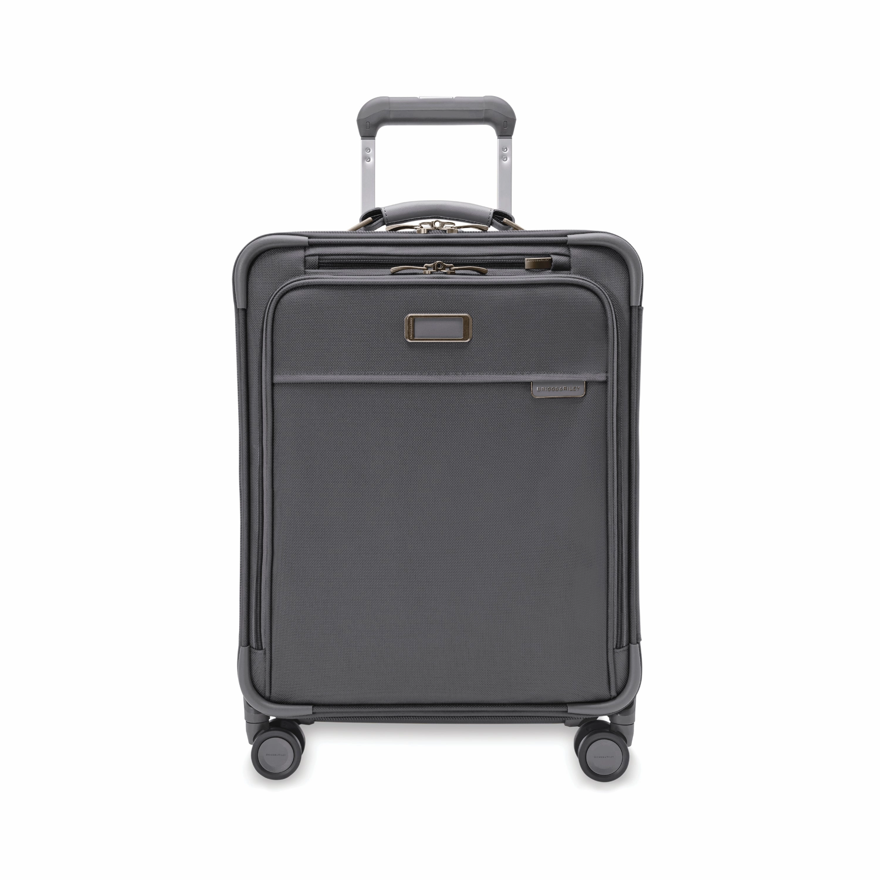 Global Carry On Spinner - Baseline Collection #Blu121Cxspw Mega Discount Event
