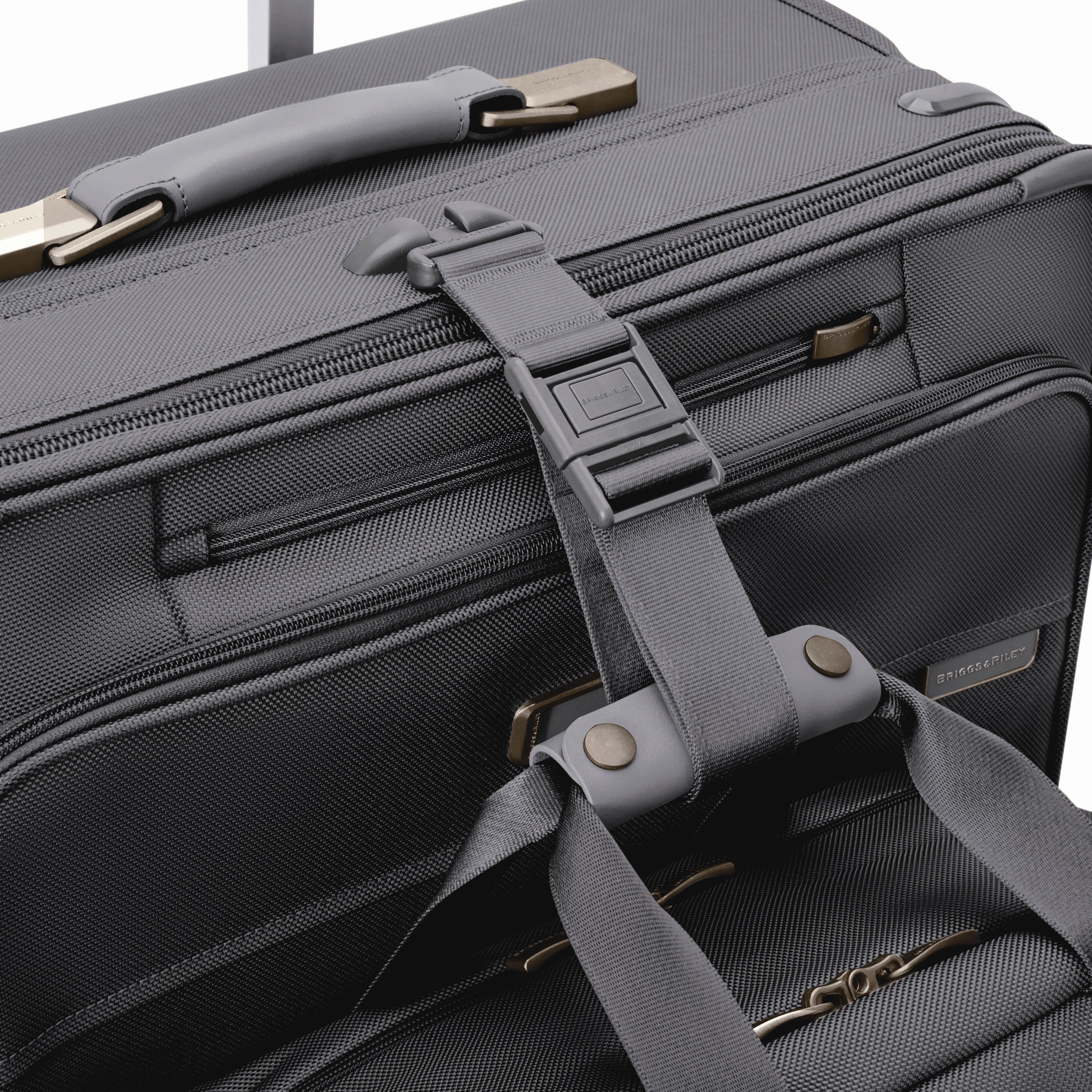 Limited Time Discount Best Price Online Global Carry On Spinner - Baseline Collection #Blu121Cxspw