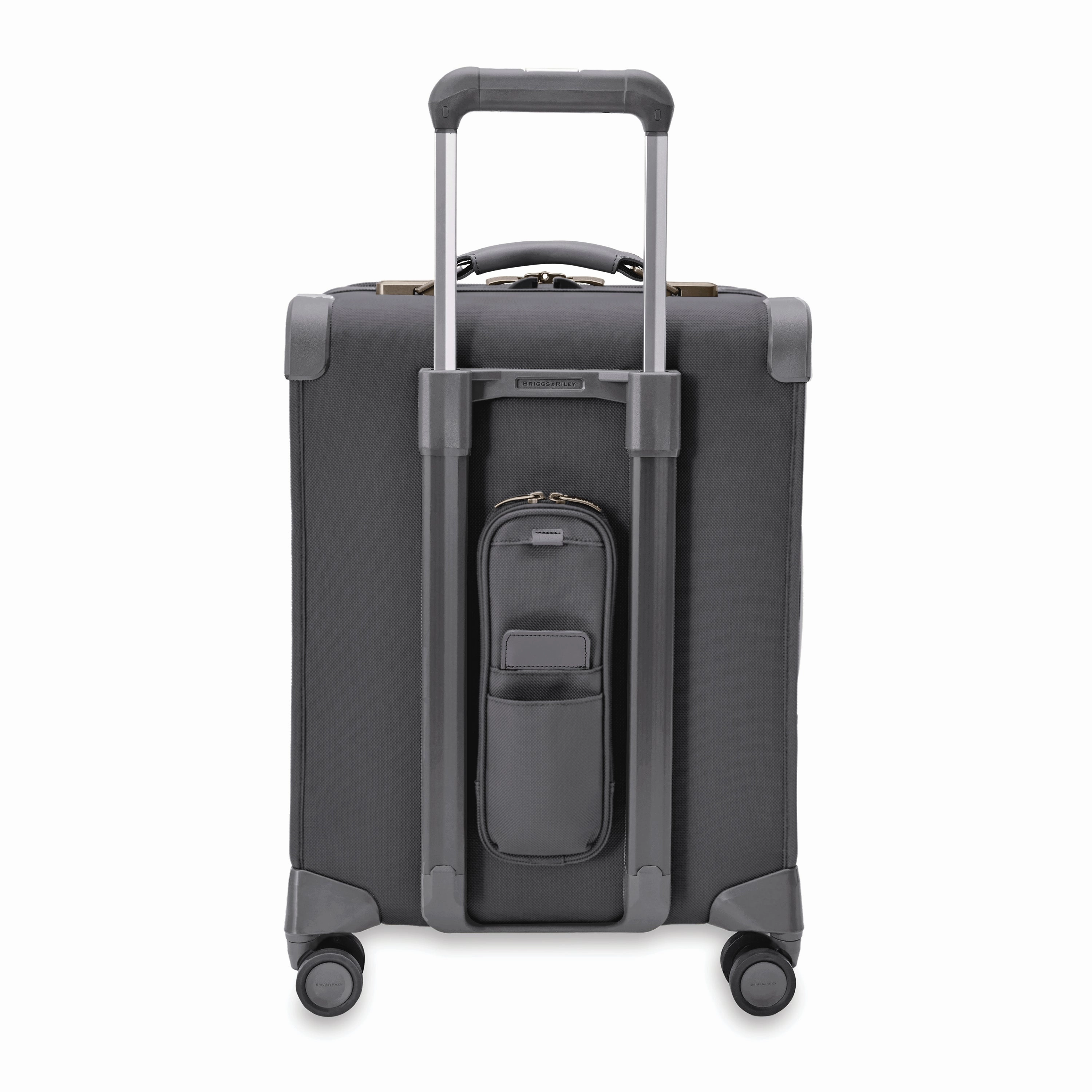 Clearance Blowout Surprise Discount Today Global Carry On Spinner - Baseline Collection #Blu121Cxspw
