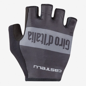 Gloves Giro d'Italia 2025 - Black