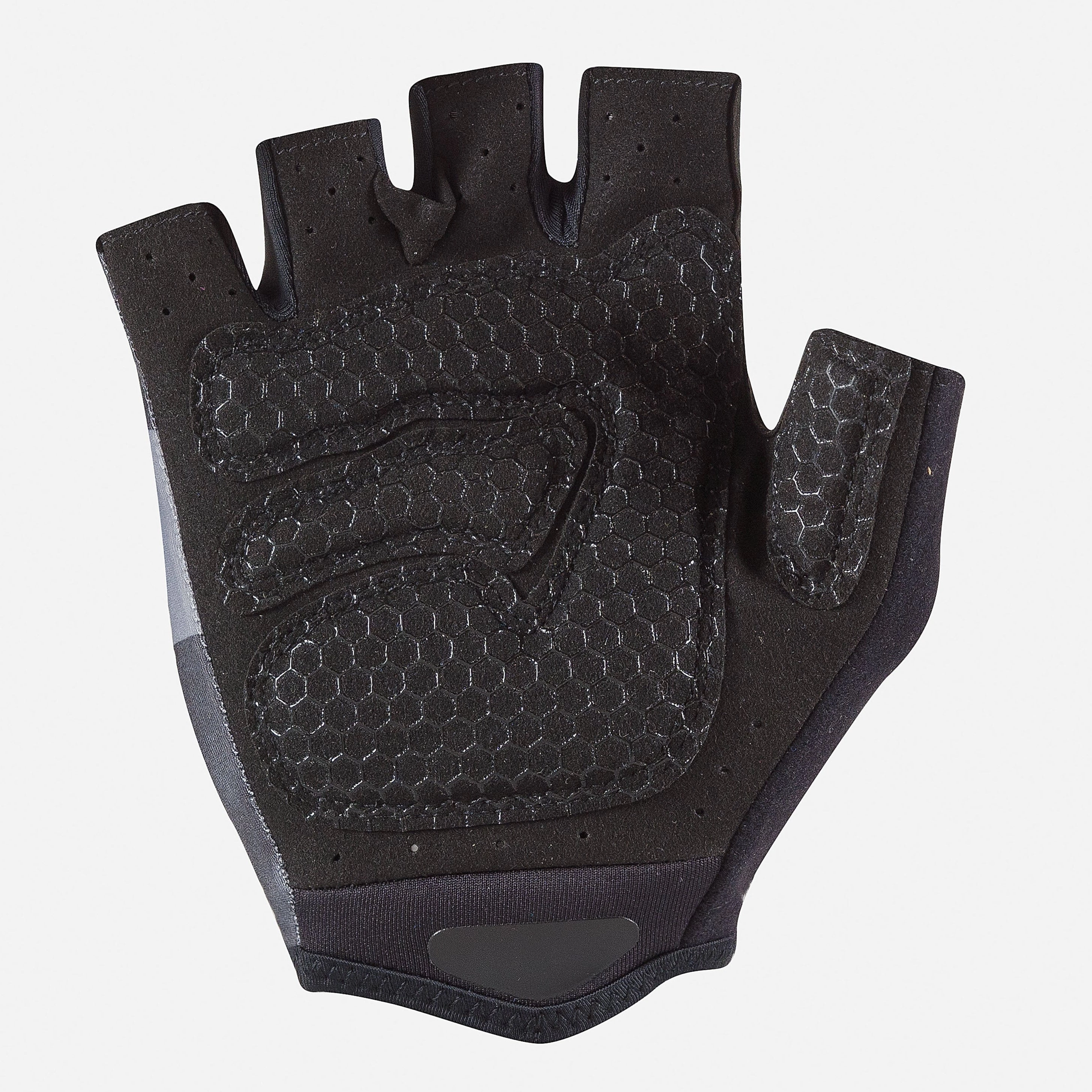 Gloves Giro d'Italia 2025 - Black