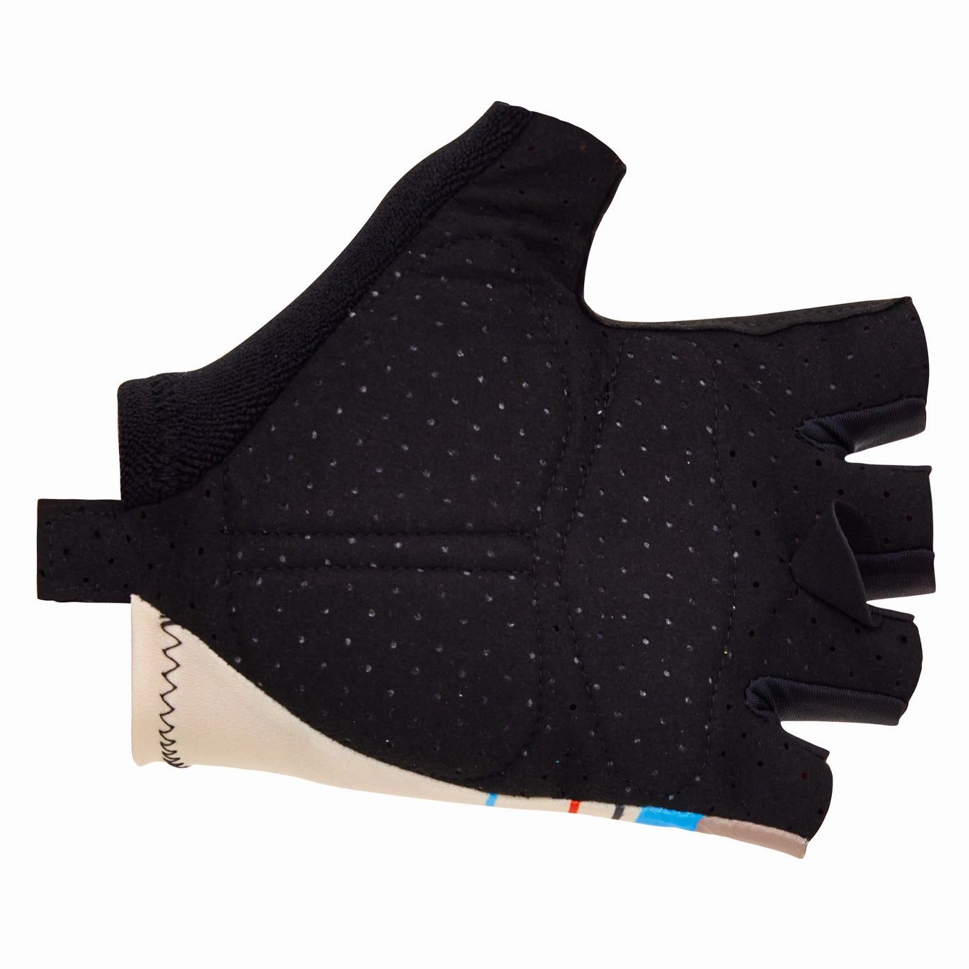 Gloves Santini Paris Roubaix