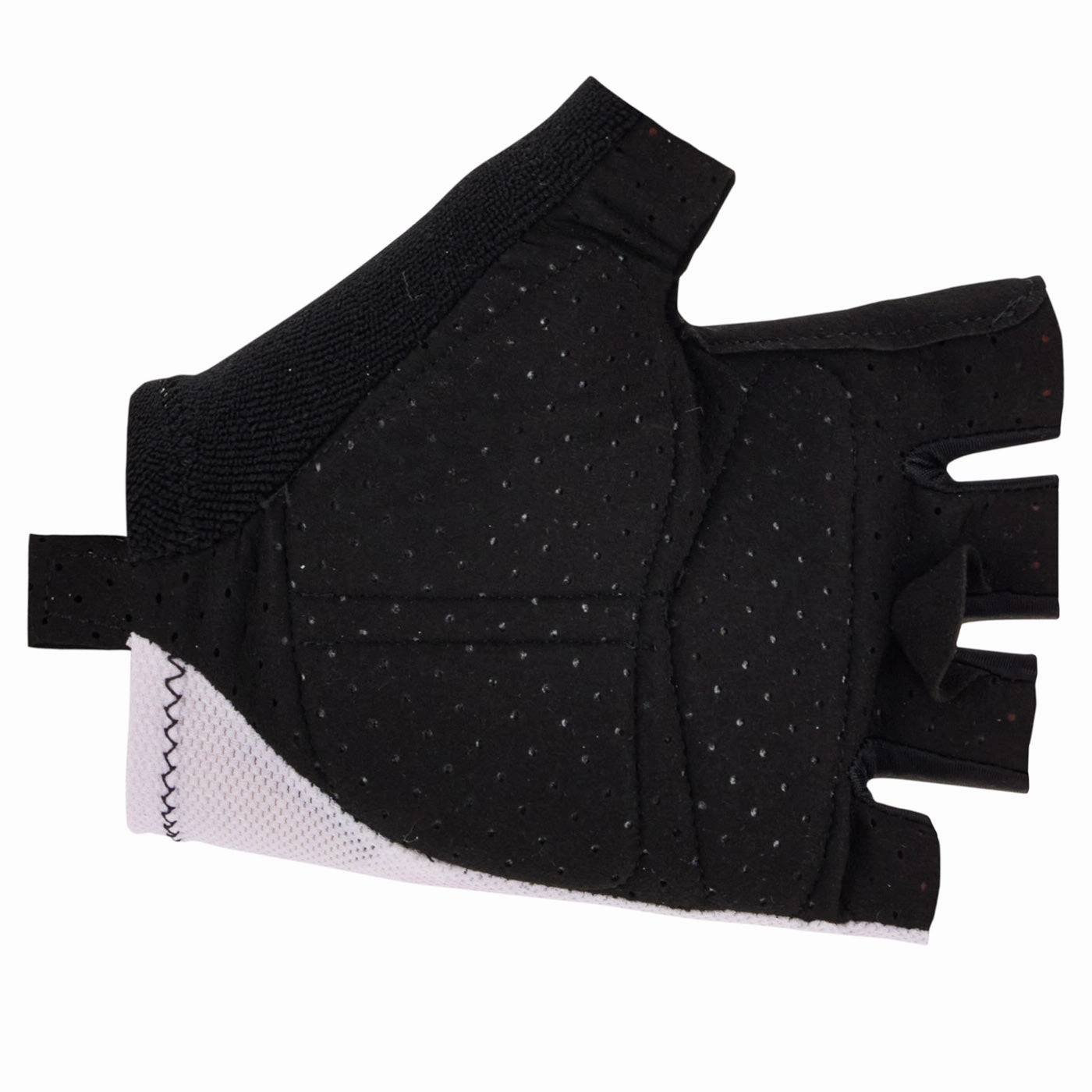Gloves Santini Shadow - Purple